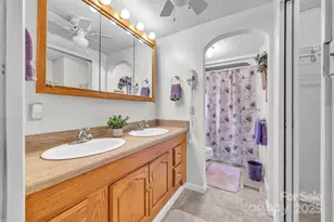 186 Rocky Face Church Rd, Taylorsville, NC 28681 - Photo 33