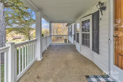 186 Rocky Face Church Road, Taylorsville, NC 28681 - Photo 15