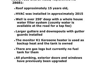 186 Rocky Face Church Rd, Taylorsville, NC 28681 - Photo 47