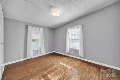 186 Rocky Face Church Road, Taylorsville, NC 28681 - Photo 35