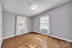 186 Rocky Face Church Rd, Taylorsville, NC 28681 - Photo 35