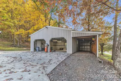 186 Rocky Face Church Road, Taylorsville, NC 28681 - Photo 13