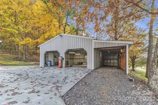 186 Rocky Face Church Rd, Taylorsville, NC 28681 - Photo 13