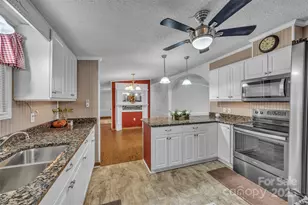 186 Rocky Face Church Rd, Taylorsville, NC 28681 - Photo 25