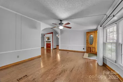 186 Rocky Face Church Road, Taylorsville, NC 28681 - Photo 21