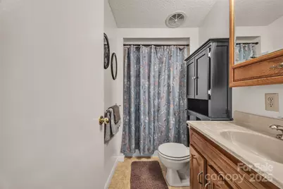 186 Rocky Face Church Road, Taylorsville, NC 28681 - Photo 41