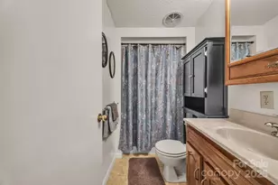 186 Rocky Face Church Rd, Taylorsville, NC 28681 - Photo 41