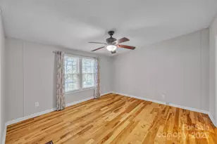 186 Rocky Face Church Rd, Taylorsville, NC 28681 - Photo 31