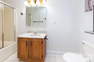 84 Joe Jenkins Rd, Fairview, NC 28730 - Photo 23