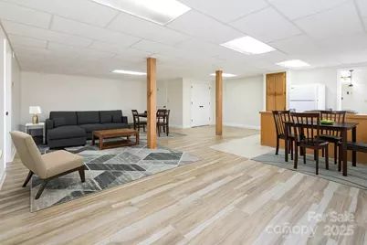 84 Joe Jenkins Road, Fairview, NC 28730 - Photo 21