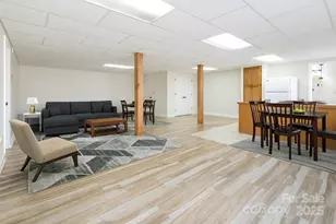 84 Joe Jenkins Rd, Fairview, NC 28730 - Photo 21