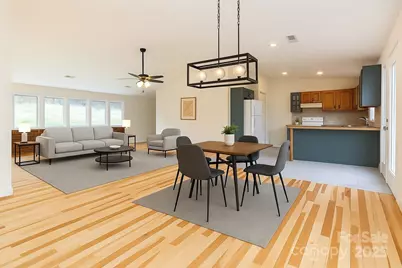 84 Joe Jenkins Road, Fairview, NC 28730 - Photo 9