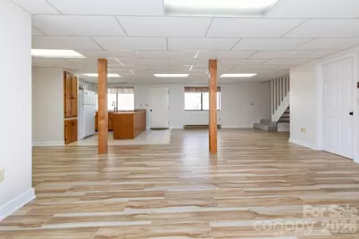 84 Joe Jenkins Road, Fairview, NC 28730 - Photo 21