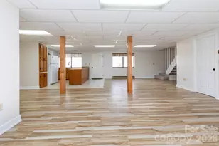 84 Joe Jenkins Rd, Fairview, NC 28730 - Photo 21
