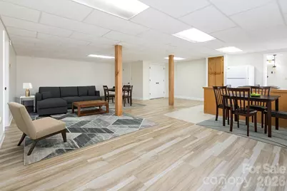 84 Joe Jenkins Road, Fairview, NC 28730 - Photo 21