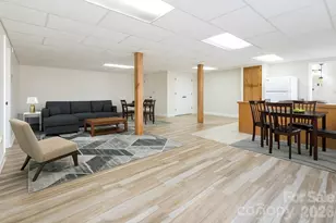 84 Joe Jenkins Rd, Fairview, NC 28730 - Photo 21