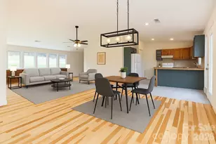 84 Joe Jenkins Rd, Fairview, NC 28730 - Photo 9