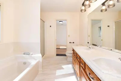 84 Joe Jenkins Road, Fairview, NC 28730 - Photo 25