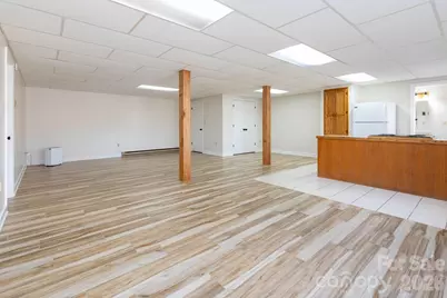 84 Joe Jenkins Road, Fairview, NC 28730 - Photo 19