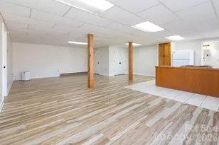 84 Joe Jenkins Rd, Fairview, NC 28730 - Photo 19