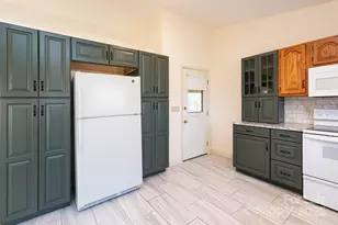 84 Joe Jenkins Rd, Fairview, NC 28730 - Photo 13