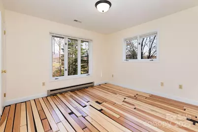 84 Joe Jenkins Road, Fairview, NC 28730 - Photo 15