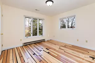 84 Joe Jenkins Rd, Fairview, NC 28730 - Photo 15