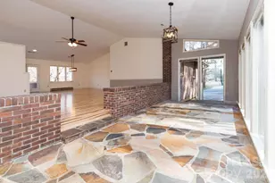 84 Joe Jenkins Rd, Fairview, NC 28730 - Photo 11