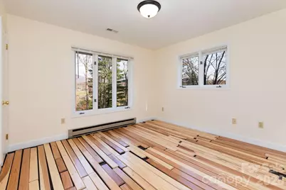 84 Joe Jenkins Road, Fairview, NC 28730 - Photo 15