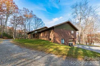 84 Joe Jenkins Road, Fairview, NC 28730 - Photo 3