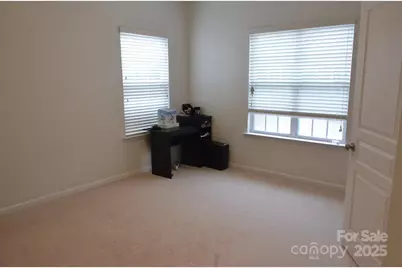 4106 Barclay Forest Drive, Charlotte, NC 28213 - Photo 29