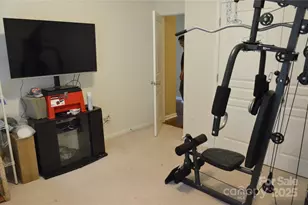 4106 Barclay Forest Dr, Charlotte, NC 28213 - Photo 11