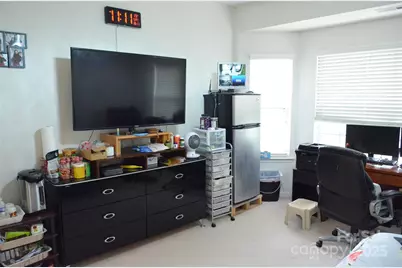 4106 Barclay Forest Drive, Charlotte, NC 28213 - Photo 17