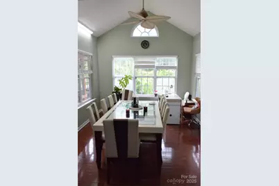 4106 Barclay Forest Drive, Charlotte, NC 28213 - Photo 9