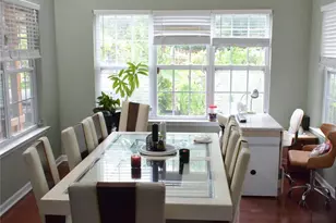 4106 Barclay Forest Dr, Charlotte, NC 28213 - Photo 9