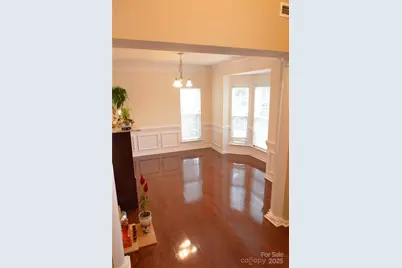 4106 Barclay Forest Drive, Charlotte, NC 28213 - Photo 3