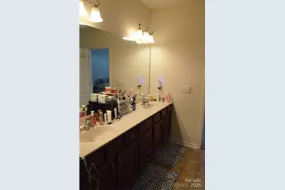 4106 Barclay Forest Drive, Charlotte, NC 28213 - Photo 19