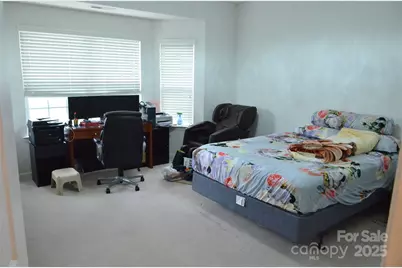 4106 Barclay Forest Drive, Charlotte, NC 28213 - Photo 15