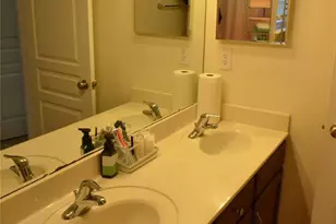 4106 Barclay Forest Dr, Charlotte, NC 28213 - Photo 25