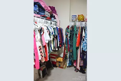 4106 Barclay Forest Drive, Charlotte, NC 28213 - Photo 21