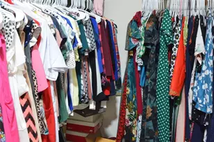 4106 Barclay Forest Dr, Charlotte, NC 28213 - Photo 21