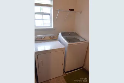 4106 Barclay Forest Drive, Charlotte, NC 28213 - Photo 27