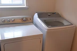 4106 Barclay Forest Dr, Charlotte, NC 28213 - Photo 27