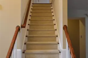 4106 Barclay Forest Dr, Charlotte, NC 28213 - Photo 13