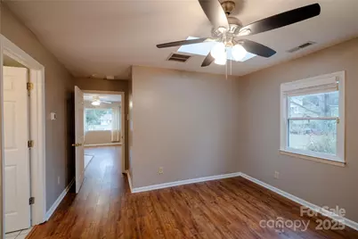 5315 Ruth Drive, Charlotte, NC 28215 - Photo 21