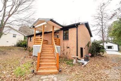 5315 Ruth Drive, Charlotte, NC 28215 - Photo 37