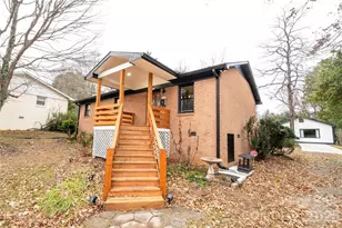 5315 Ruth Dr, Charlotte, NC 28215 - Photo 37