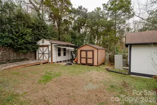 5315 Ruth Dr, Charlotte, NC 28215 - Photo 35