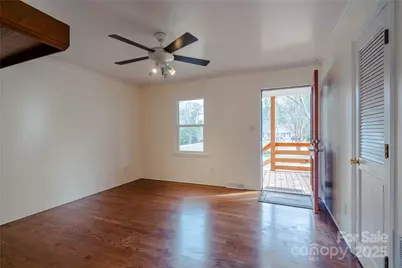 5315 Ruth Drive, Charlotte, NC 28215 - Photo 7