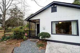 5315 Ruth Dr, Charlotte, NC 28215 - Photo 3